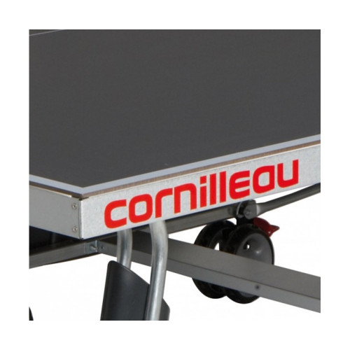 Тенісний стіл  Cornilleau Sport 300S Outdoor - фото №2
